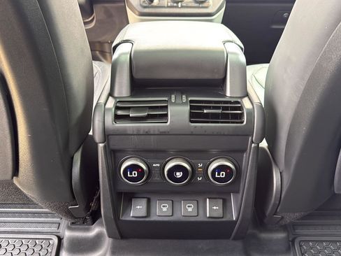 Used 2022 Land Rover Defender 110 XS Edition image 23