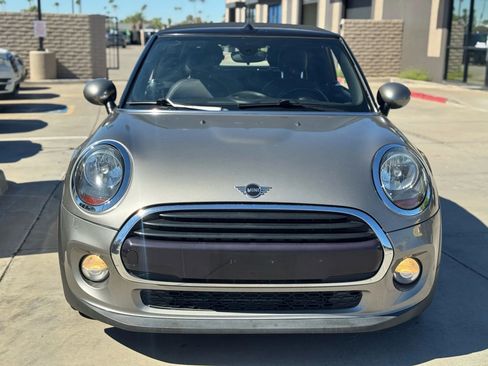 Used 2019 MINI Cooper Convertible image 20