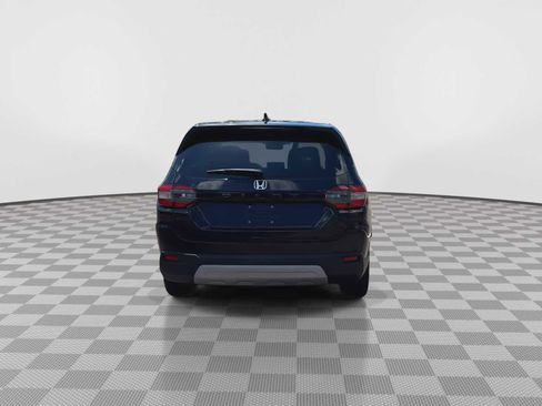 Used 2023 Honda Pilot EX-L image 7
