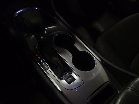 Used 2023 Chevrolet Malibu LT image 26