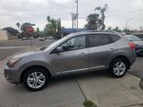 Used 2013 Nissan Rogue SV w/ Premium Pkg image 4
