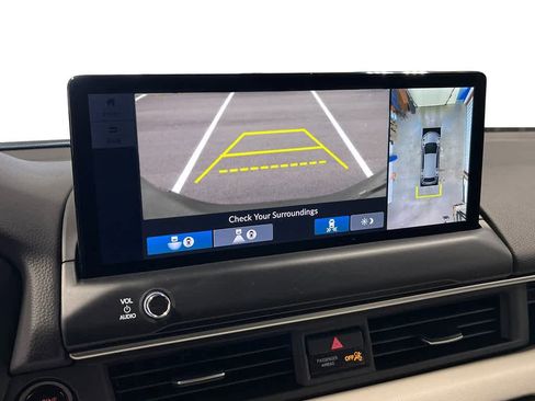 New 2026 Honda Pilot Elite image 20