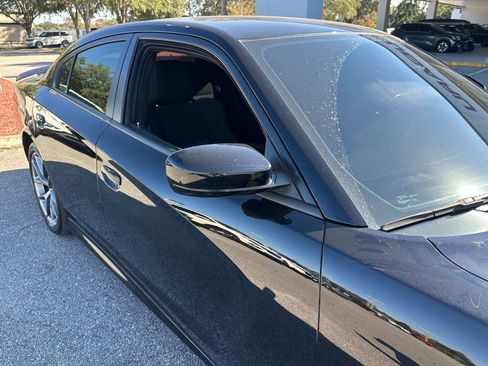 Used 2023 Dodge Charger GT image 14