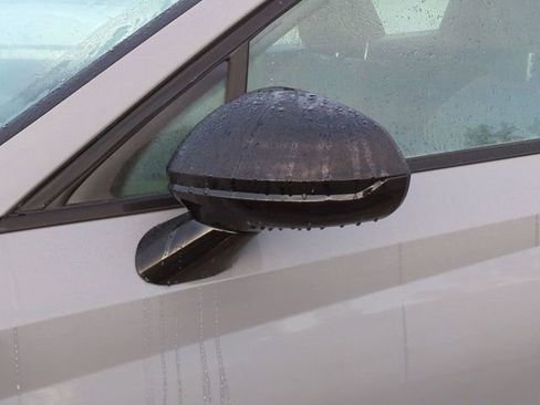 New 2026 Hyundai Sonata N Line image 12