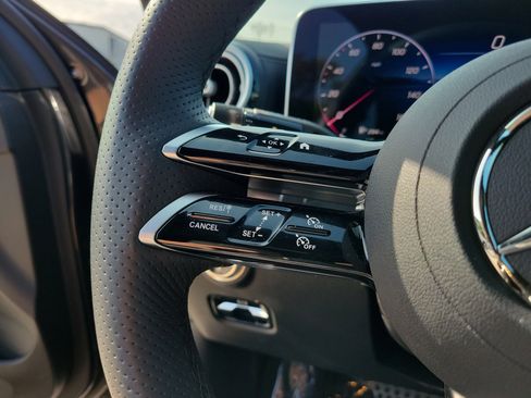 Certified 2026 Mercedes-Benz C 300 C 300 image 28