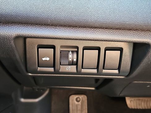 Used 2023 Subaru Legacy Premium w/ Tech Package 1 image 24