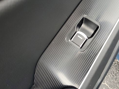 New 2025 Honda Civic Sport Touring image 23