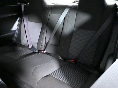 Used 2022 Dodge Challenger GT image 26
