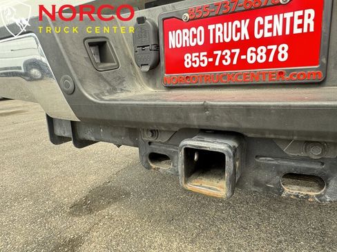 Used 2022 Ford F250 XL w/ Power Equipment Group image 10