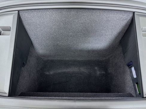 Certified 2022 Porsche Taycan 4 Cross Turismo image 31