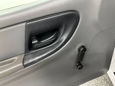 Used 2008 Ford Ranger XL image 19