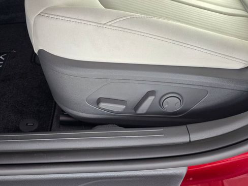 New 2026 Hyundai Sonata SEL FWD image 19