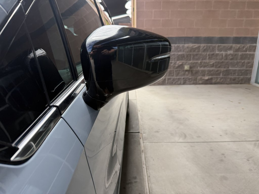 Used 2023 Honda Odyssey Sport image 12