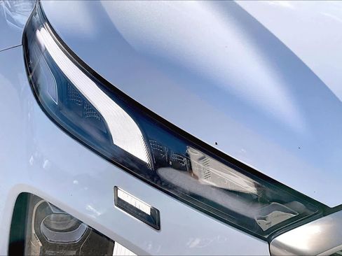 Used 2021 Hyundai Palisade Calligraphy w/ Cargo Package image 26