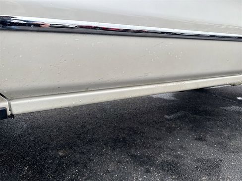 Used 2014 Chevrolet Silverado 1500 LTZ w/ LTZ Plus Package image 32