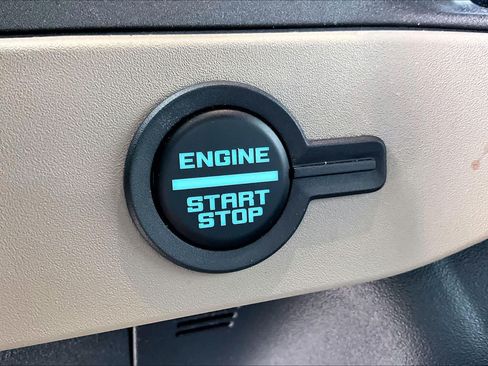 Used 2025 Ford Bronco Big Bend AWD/4WD image 30