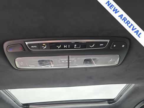 Used 2024 Kia Telluride SX Prestige X-Line image 33