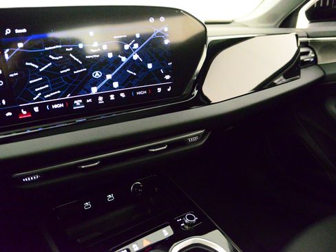 New 2026 Audi A6 Premium Plus image 25