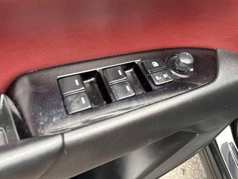 Used 2021 MAZDA CX-5 Sport FWD image 23