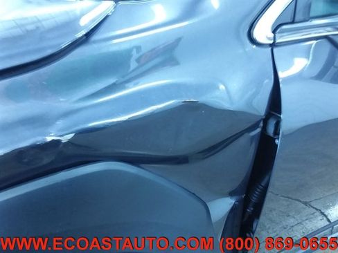 Used 2023 Subaru Outback Touring XT image 21