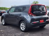 Used 2021 Kia Soul S image 5