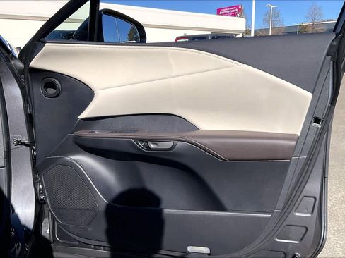 Used 2025 Lexus RX 350 Premium Plus image 19