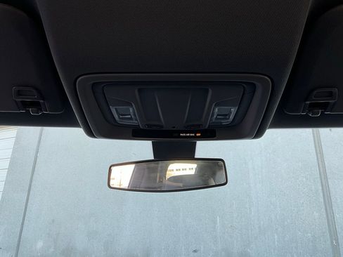 Used 2020 Chevrolet Silverado 2500 W/T w/ WT Fleet Convenience Package image 16