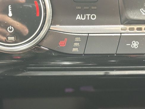 Used 2022 Ford Escape SE w/ Convenience Package image 19