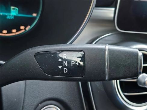 Used 2022 Mercedes-Benz C 300 Cabriolet image 20