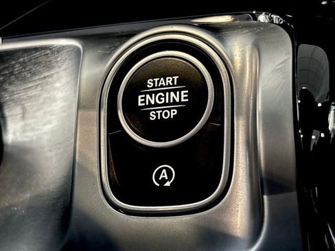 Certified 2022 Mercedes-Benz GLB 250 image 24