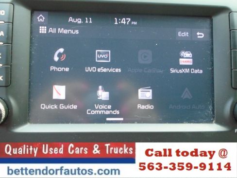 Used 2015 Honda Pilot EX-L image 11