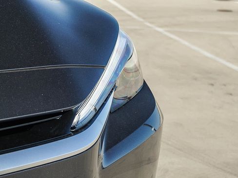 New 2026 Lexus TX 350 FWD image 7