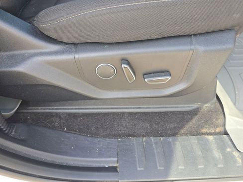 Used 2018 Ford F150 XLT w/ Equipment Group 302A Luxury image 30