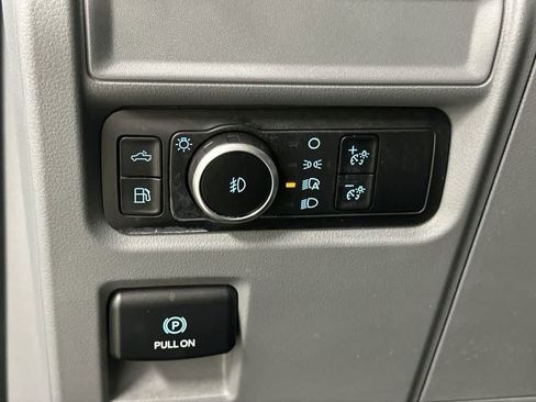 Used 2024 Ford F150 XLT w/ Mobile Office Package AWD/4WD image 19