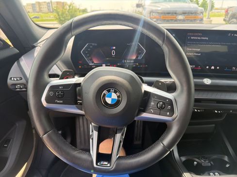 Used 2025 BMW 228i xDrive AWD/4WD image 18