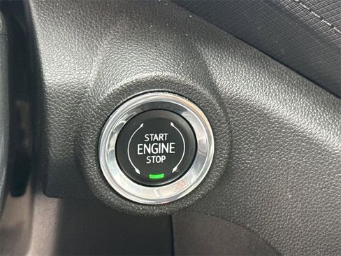 Used 2023 Chevrolet TrailBlazer LT w/ Convenience Package image 15