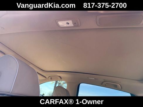 Used 2020 Acura RDX Advance Package image 26