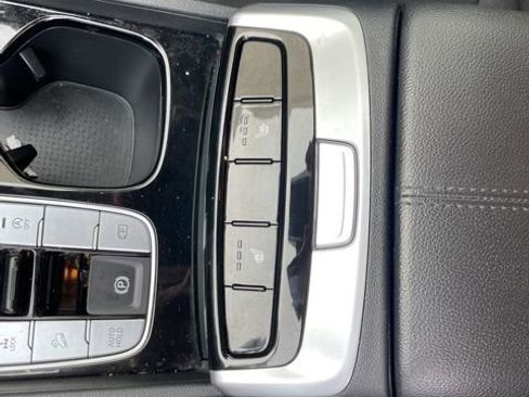 Used 2023 Hyundai Tucson SEL w/ Winter Package image 12