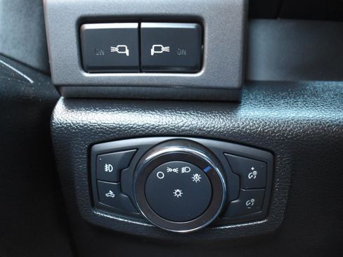 Used 2019 Ford F150 XLT w/ Equipment Group 302A Luxury image 39