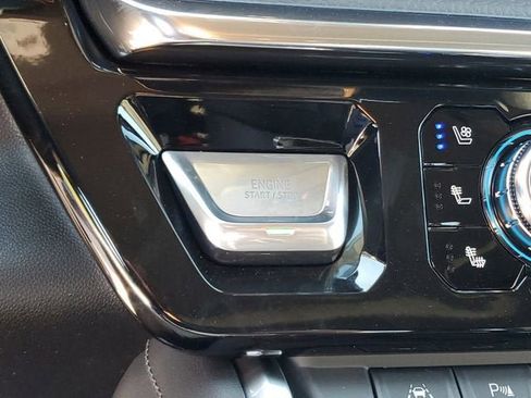 New 2026 GMC Sierra 1500 Denali w/ Denali Reserve Package image 26