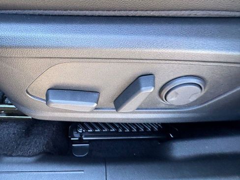 New 2026 Hyundai Tucson Limited AWD/4WD image 21