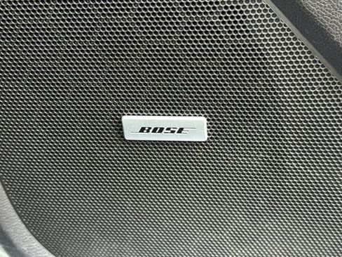 Used 2020 Chevrolet Traverse Premier w/ Redline Edition image 23