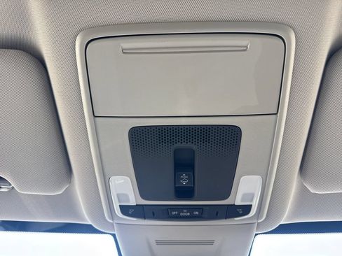 Used 2024 Honda CR-V EX-L image 28
