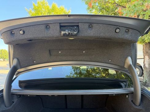 Used 2013 BMW 328i Sedan image 35