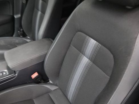 Used 2025 Honda Civic Sport image 18