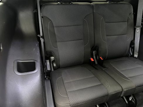 Used 2020 GMC Acadia SLE w/ Driver Convenience Package image 30