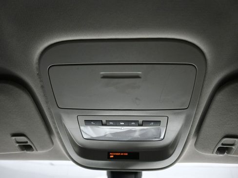 Used 2022 Chevrolet Colorado ZR2 w/ Colorado ZR2 Bison Edition image 24