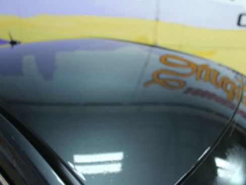 Used 2016 Chevrolet Impala Limited LS FWD image 5