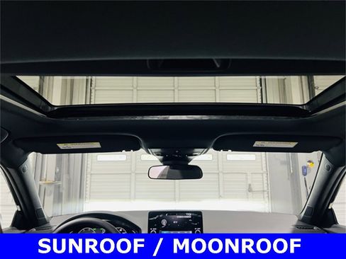 New 2026 Honda Civic Sport Touring image 8