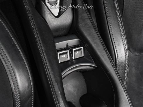 Used 2020 McLaren 720S Luxury image 20